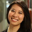 湖北电信飞鲨卡